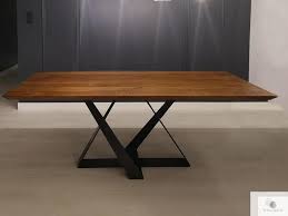 Pin On Metal Table Legs