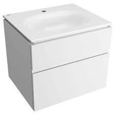Check out the delridge 24 in. Studio S 24 In Double Drawer Bathroom Vanity American Standard
