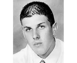 EDWARD LEIGH Obituary (2015)