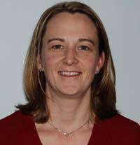 Technology Transportation Subcommittee