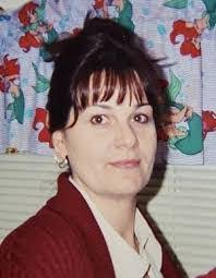 Vicki Talbert's Instagram, Twitter & Facebook