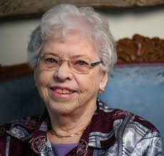 SHOCKING REVEAL: Fred Rogers' Widow FINALLY Speaks Out—What She Exposes  About His Final Days Will Leave You STUNNED! READ HERE 👉  https://ustodaynews24h.com/nhung/shocking-reveal-fred-rogers-widow-finally-speaks-out-what-she-exposes-about-his-final  ...