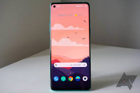 Oneplus has just released the android 11 developer preview 3 for its 8 series of phones, and with it comes our first look at the new ui landing in oxygenos 11. The Oneplus 8 Series Gets Nightscape And Portrait Mode In Video With Oxygenos 11