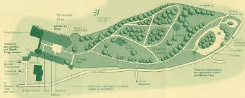 Petworth House Garden Google Search Petworth English Garden 18th Century