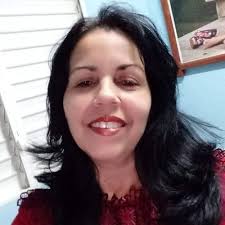 Damara Pérez Gómez (@DamaraPrezGmez1)