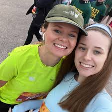 last photo dump of 2024 ✨🎞️🍻🍾