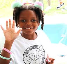 Parks and Recreation Digest Spring| Summer 2023 by rvaparksandrec