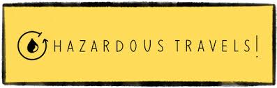 Find 29 ways to say hazardous, along with antonyms, related words, and example sentences at thesaurus.com, the world's most trusted free thesaurus. Hazardous Travels Ghost Acres And The Global Waste Economy Lmu Munich