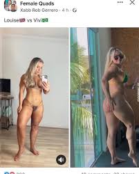TW Pornstars - LOUISE_FITCOACH. Twitter. Still cant believe that someone  put me next to the amazing. 8:21 AM - 24 Apr 2022