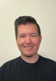 Veronica Wicks's Instagram, Twitter & Facebook