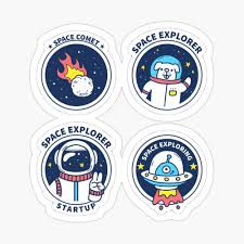 Negara atau wilayah yang memasok paling banyak adalah cina, yang. Pin Oleh Buzz Di Holidays And Events Inspirasi Desain Grafis Sketsa Pola Doodle