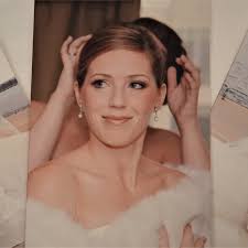 Kess Hair & Skincare