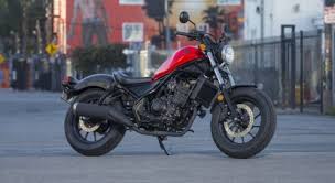 Maybe you would like to learn more about one of these? Honda Rebel 500 2021 Philippines Price Specs Official Promos Motodeal