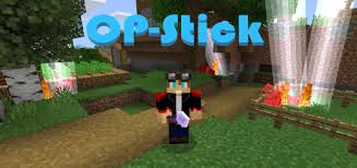 Go to the mods section on mcpe dl and find the mod you want. Minecraft Pe Mods Bedrock Edition Mcpedl