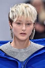 1) take care of your hygiene. Boyish Haircut Looks To Try In 2021 All Things Hair Us