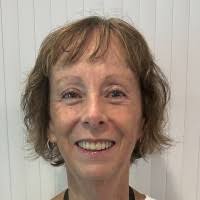 80+ "Sarah Cornelius" profiles