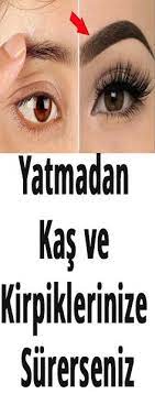 Pin By Mujde Ayyildiz On Hatunzade Long Hair Care Hair Care Frizzy Hair Care Remedies