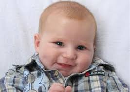 Welcome the Newest Members to Our Ever Growing Family