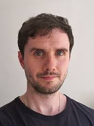 Jean Bertelsen's Instagram, Twitter & Facebook