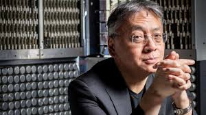 13 cosy books nominated for the Booker Prizes