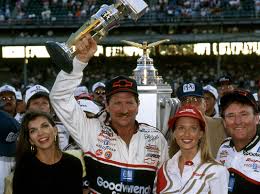 Yet, as an inductee in the international women's sports hall of fame, the international motorsports hall of. Guthrie Earnhardt Joining Ims Hall Of Fame Speed Sport