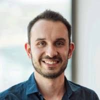 Max Honner Email & Phone Number