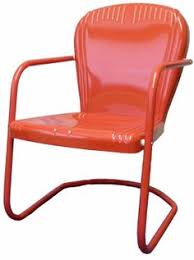 Find the best wheels dining chairs for your home in 2021 with the carefully curated selection available to shop at houzz. 86 Chairs Ideas Chair Furniture Design Chair Design