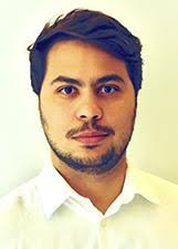 Votação para Dr. Diego Wanderley no Distrito Federal