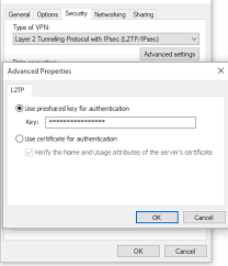 How to use a spoiler tag in comments that the keys on different sites are cheaper for europe than they are for the us, so could i just but an european key and then use a vpn to activate the key and then turn the vpn off? Where Can I Find Store L2tp Presharedkey For A Pbk Vpn Windows 10 Super User