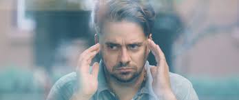 Narrative — Joe Martinez Jr.