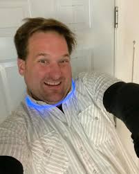 nightgolf · 58M threads