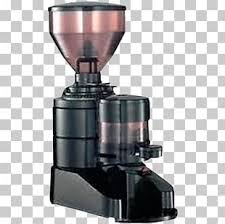 Coffee machine with grinder beanstalk clipart library. Espresso Machine Png Images Espresso Machine Clipart Free Download