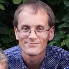 Daniel Vernon (@DanielV47673762)