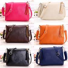Ianya untuk si ibu dan juga baby. Ladies Handbag Shoulder Sling Bag Beg Travel Women Bags Beg Tangan Wanita Beg Tangan Perempuan Shopee Malaysia
