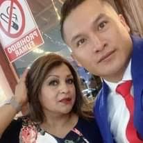 Wasifu kwa Eliza Vargas