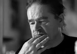 Morze łez na pogrzebie Zbigniewa Witkowskiego. Wzruszające pożegnanie  konińskiego przedsiębiorcy. Żegnały go tłumy