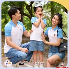 Thời trang Yody khuyến mãi, giảm giá Sale Off 09/2023