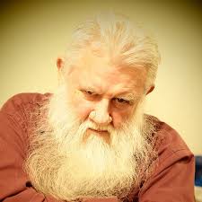 Comic-Con 2023: Full Schedule