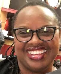 Saying No Nicely: How to Set Boundaries and Avoid Burnout Without Feeling  Guilty: Welch, Mary D.: 9781951705008: Amazon.com: Books