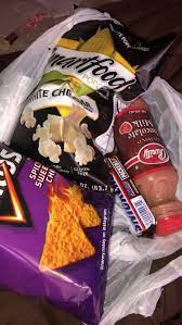 Shesoboujiee Ide Makanan Makanan Makanan Manis