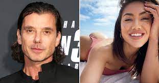 Jun 17, 2021 · sounds like blake shelton and gwen stefani haven't wed, after all. Gavin Rossdale Rumored To Be Dating Instagram Model Gwen Singer