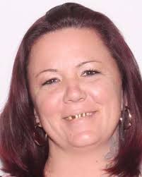 Watermelon Festival worth the heat