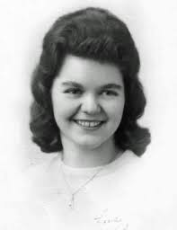 Obituary information for Helen M. Crouse