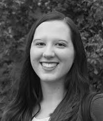 California Legal History Volume 16, 2021