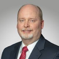 Greg Osten's Instagram, Twitter & Facebook