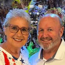 Fundraiser for Susan and Boyd Patterson by Judy Manntai : Support for Sue  and Boyd in Their Time of Need