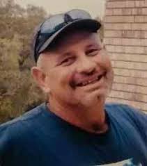 Roger Martin Obituary (1959