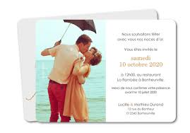 Modèle carte invitation mariage gratuit word pdf : Texte Pour Cinquante Ans De Mariage Texte Prefere