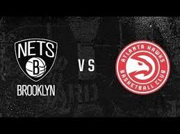 Atlanta hawks vs detroit pistons. Wjknaezenyqxnm
