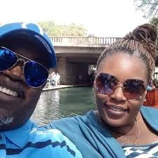 Witnessing history 👑 LeBron James